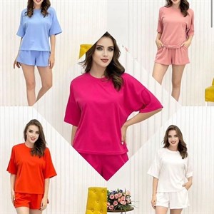 Прямые поставки Lanny WeiyeSi Люся Anttifu UmaiEstilo