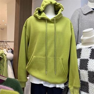 Только Оптом Modeshop Прямые поставки с Китая Гуанчжоу