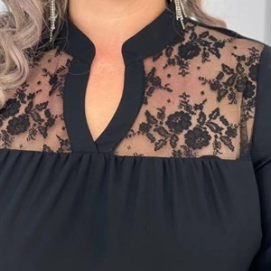 Также можно носить и без ремня одеждаотпроизводителя