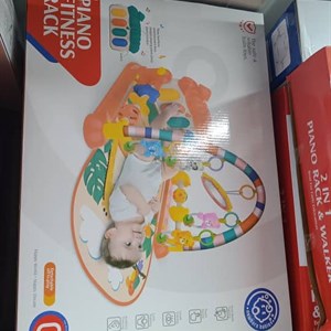 Широкий ассортимент Более 100к радостных детей и