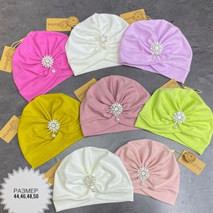 Новая коллекция детской одежды оптом - качество и комфорт