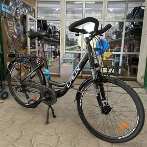 Коляски велосипеды и многое другое вы сможете купить