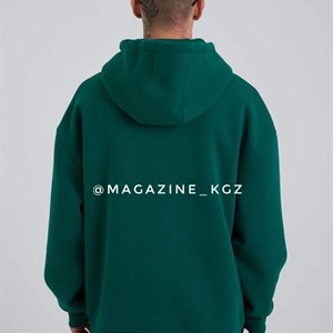 Здравствуйте Вы можете заказать у нас уличную одежду