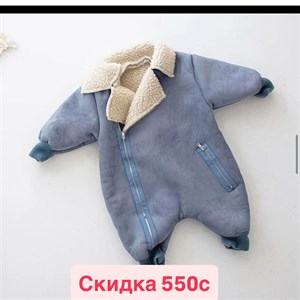 Оптовая продажа детских аксессуаров в Бишкеке | Рынок Дордой Восток