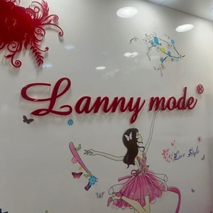 Качественное нижнее белье оптом и пижамы | Доступные цены на товары в Бишкеке