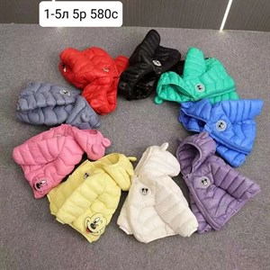 Приветствую   Модная брендовая одежда от1 12лет Дордой