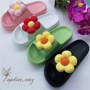 мы уже более 20ти лет занимаемся продажами домашних