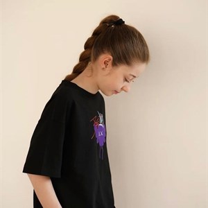 ФУТБОЛКА fn1brandфутболка Размер 8 16 лет Также в