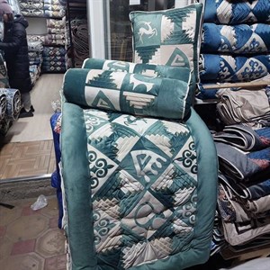 Рынок Мадина Кызга Сеп Принимаем заказы Тошоки матрасы