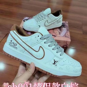 Обувь Оптом Кербен 6 ряд кон 51 996772 142084 по все