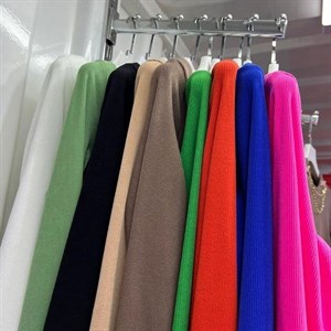 Лонгсливы Произ_во КР Размер стандарт Цена 420 сом