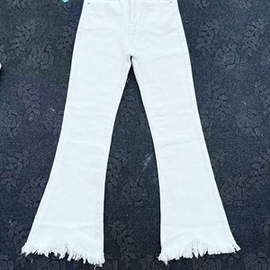  Женские джинсы оптом   Отправка по всему СНГ  Пpямые