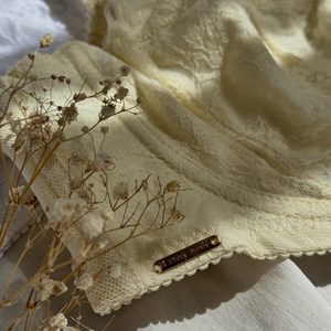 Более 28 лет на рынке Самые низкие цены от производителей