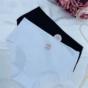 Пижамы и нижнее бельё оптом Прямые поставки из Турции