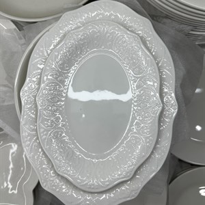 Качественная посуда для дома - лучшее решение для вашего интерьера