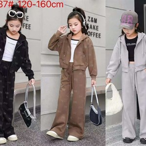 Рынок Дордой Ак Суу 2 проход 41 43 контейнер ВСЕ ЛУЧШЕЕ