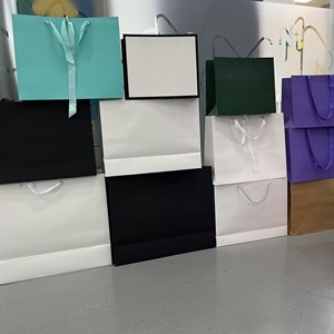 Крафт полиэтиленовые пакеты и т д Только оптом Режим