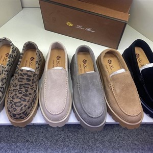 Обувь Оптом Кербен 6 ряд кон 51 996772 142084 по все