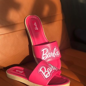 Это лето будет самым запоминающимся А если нет то