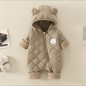 Оптовая продажа детских товаров в Бишкеке - Модные сумки и аксессуары