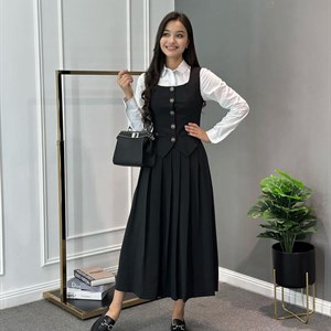 Двойка Гуанчжоу M L размеры