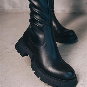 Мы знаем как сильно вы их ждали Мы получили шикарные