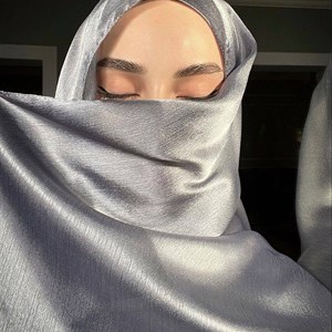 Сестра Ты залипнешь ТуТ на долго НАШ НОВЫЙ АККАУНТ