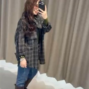 Эксклюзивная женская одежда от ДОРДОЙ | Уникальные модели для стиля!