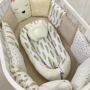 Качественные ткани из Турции и Китая - 100% хлопок, опт и розница