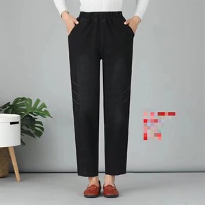 Цена 1500 Размер XL 2XL 3XL 4XL 5XL