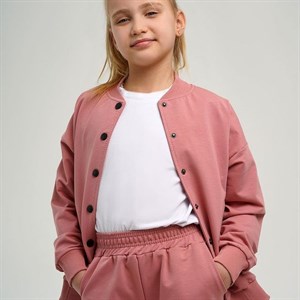 BOMBER VENT Базовый цвет Вновь на повторе Создали