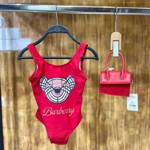 996553049831 7МКР глобус ЮЖ МАГИСТР 53 1 2 ЭТ 0500049831