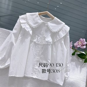 Детская Одежда Оптом в Бишкеке – Доступные Цены и Хорошее Качество