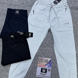 Лучшие джинсы оптом от поставщика из Гуанджоу | ТОЛЬКО ОПТОМ