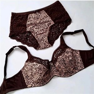 Прямые поставки Lanny WeiyeSi Люся Anttifu UmaiEstilo