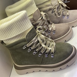 Обувь Оптом Кербен 6 ряд кон 51 996772 142084 по все