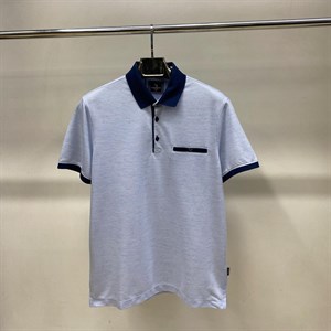 Caporicco Размер М ХЛ Цена 3500с