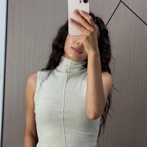 Женские базовые американки оптом — Дордой, Бишкек