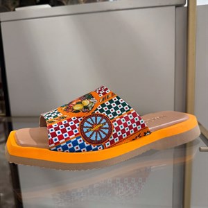 Женская Одежда от Kapsula Look - Идеальный Стиль для Каждой Ситуации