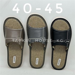 1 в СНГ Отправляем в любые страны Оплата Kaspi gold