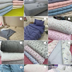 У нас скидки 15 На весь ассортимент товара Вы придумали