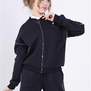  Основательница TANO collection  Работаем на качество