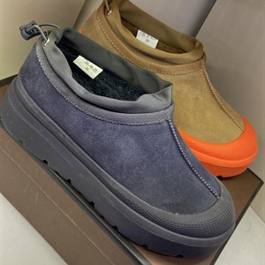 Обувь Оптом Кербен 6 ряд кон 51 996772 142084 по все