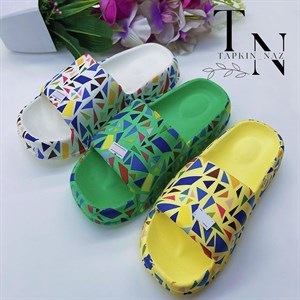 мы уже более 20ти лет занимаемся продажами домашних