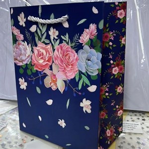 Новое поступление  