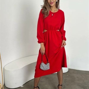 Оптовая продажа женской одежды Sofi Co  Мы производители