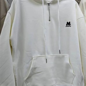 Толстовки с начесом женские новинки Производство Гуанчжоу