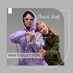 Осень зима Вы готовы Мы готовы Спорт костюмы двойки