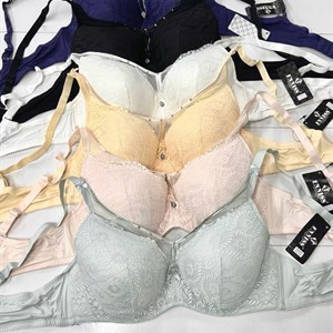 Качественное нижнее белье оптом от Rahima Lingerie Shop в Бишкеке