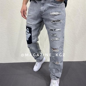 Здравствуйте Вы можете заказать у нас уличную одежду